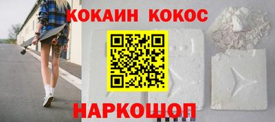 мдпв Рузаевка