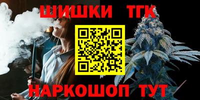 мдпв Рузаевка