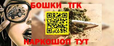 мдпв Рузаевка