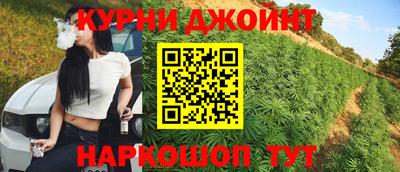 мдпв Рузаевка
