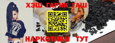 мдпв Рузаевка