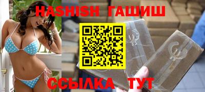 мдпв Рузаевка